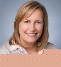 Dr. Carrie May Giordano, DO