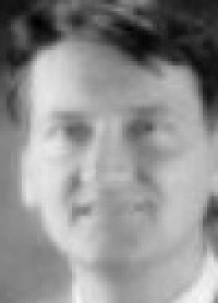 Dr. Timothy Eugene Lynch, MD