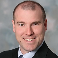 Dr. Stephen Clayton Saris, MD