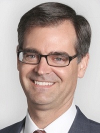 Dr. James Gerard Brewer, MD