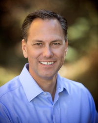 Dr. Aaron K Kubicek, DMD