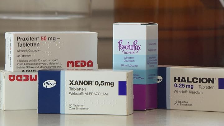 Vivanza 20mg preis schweiz