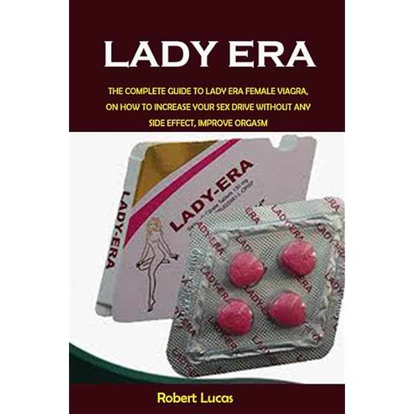 Kaufen Roaccutan Generika