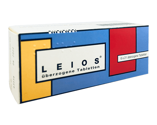 Ciplox apotheke online