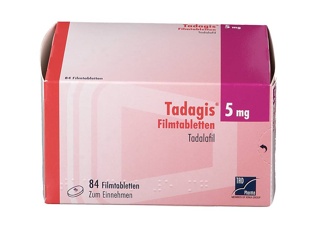 preis von tadora