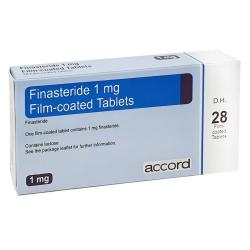 Finpecia billig