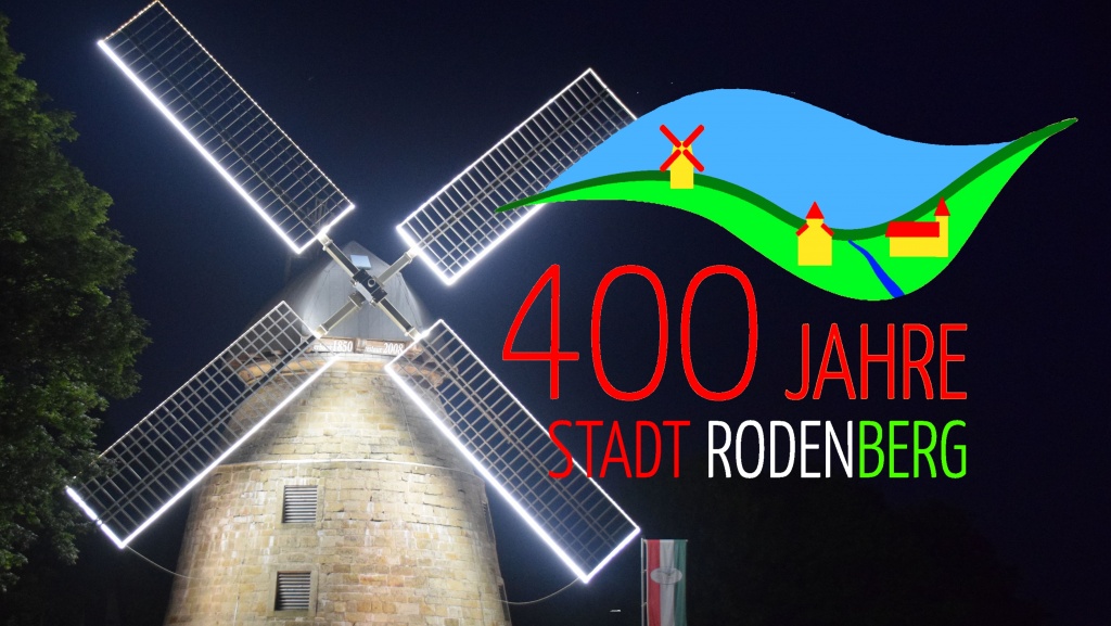 400-Urkunde-18042015 (1).jpg 400-Urkunde-18042015 (1).jpg