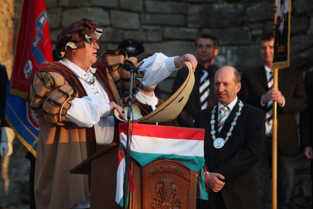 400-Urkunde-18042015 (22).jpg 400-Urkunde-18042015 (22).jpg