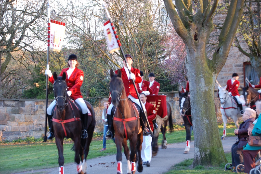 400-Urkunde-18042015 (26).jpg 400-Urkunde-18042015 (26).jpg