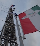 400-Maifeier-01052015 (04).jpg