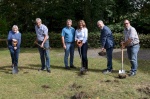 0000_Spatenstich_12-09-2022_06.JPG