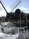 Brand-Windmuehle (31).jpg